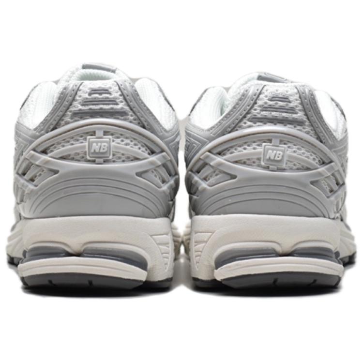 New Balance 1906R Shadow Grey Magnet Эксклюзив JD Sports
