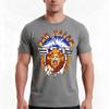 Music Band Tour Vintage Album Classic Funny Tshirt Summer Casual Cotton Tee Oversized Streetwear Tops Vintage Graphic Print