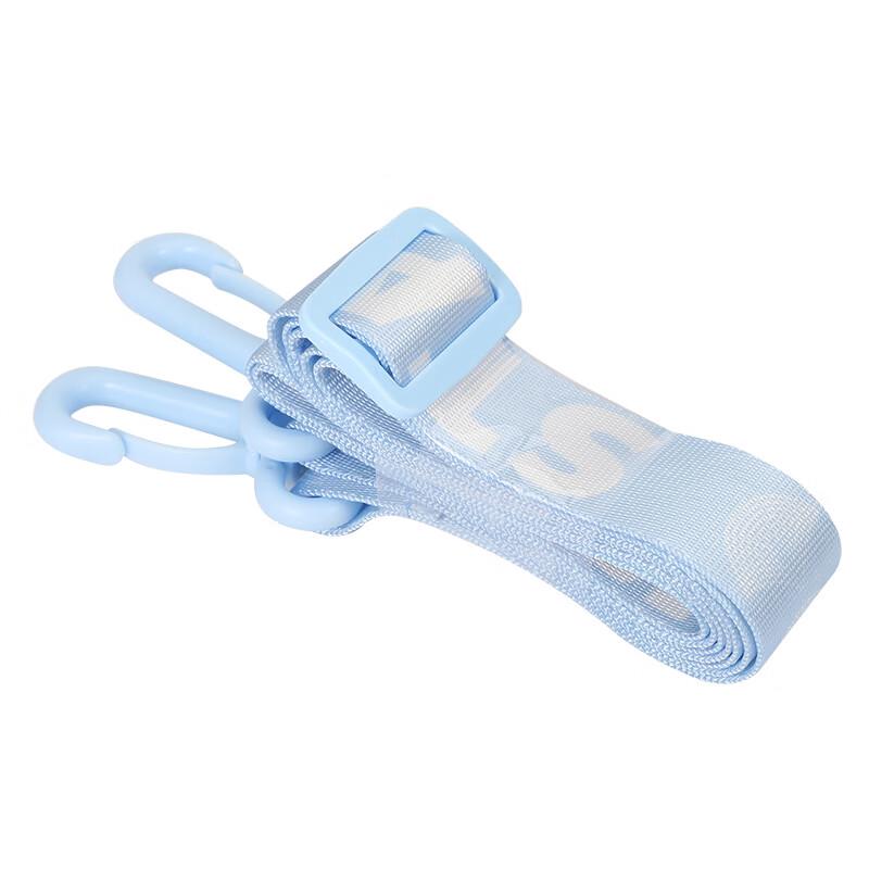 Starbucks Green Mist Dream Shadow Insulated Handle Pot