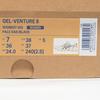 Asics Женские кроссовки для трейлраннинга GEL-VENTURE 8