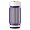 Xiaomi Mosquito Killer Lamp Household Indoor Electric Shock Type Fly Killer Lamp Light Sound Anti Mosquito Trap Repellent Device