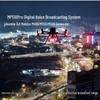 DJI Digital Loudspeaker System MP130Pro