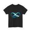 Infinity Dragon Shirt | Infinity T-Shirt