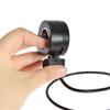 Electric Scooter Thumb Throttle Accelerator Finger Hall Sensor Accelerator