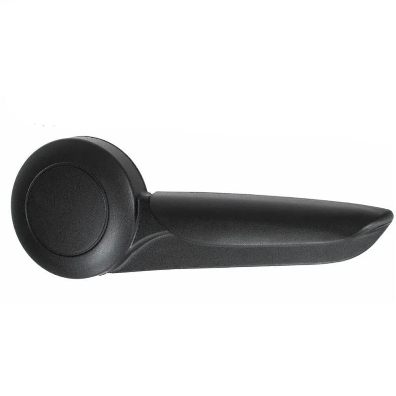For Mercedes Benz W169 W246 W906 1699190161 1699190261 Sprinter Car Side Seat Height Adjustment Handle Plastic
