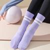 Pilates Socks, Anti-slip Socks, Sports Socks, Grip Socks, Women Socks