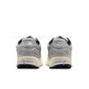 Nike Мужские беговые кроссовки Zoom Vomero 5
