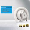 Накладные Bluetooth-наушники Soundcore Space One Pro