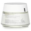 Vichy Nutrilogy 1 Интенсивный крем (для сухой кожи)