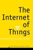 The The Internet of Things Book