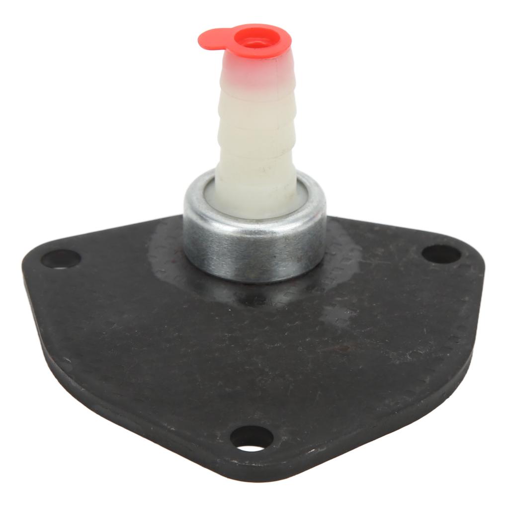 Комплект прокладок вакуумного насоса 028145101A Автоаксессуары Замена для SEAT ALHAMBRA AROSA IBIZA II