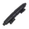 Integrated Shut Off Valve For Hose Hose Flow Valve Safe Water Disconnection Versatile Hose Compatibility Fish Tank Setup
