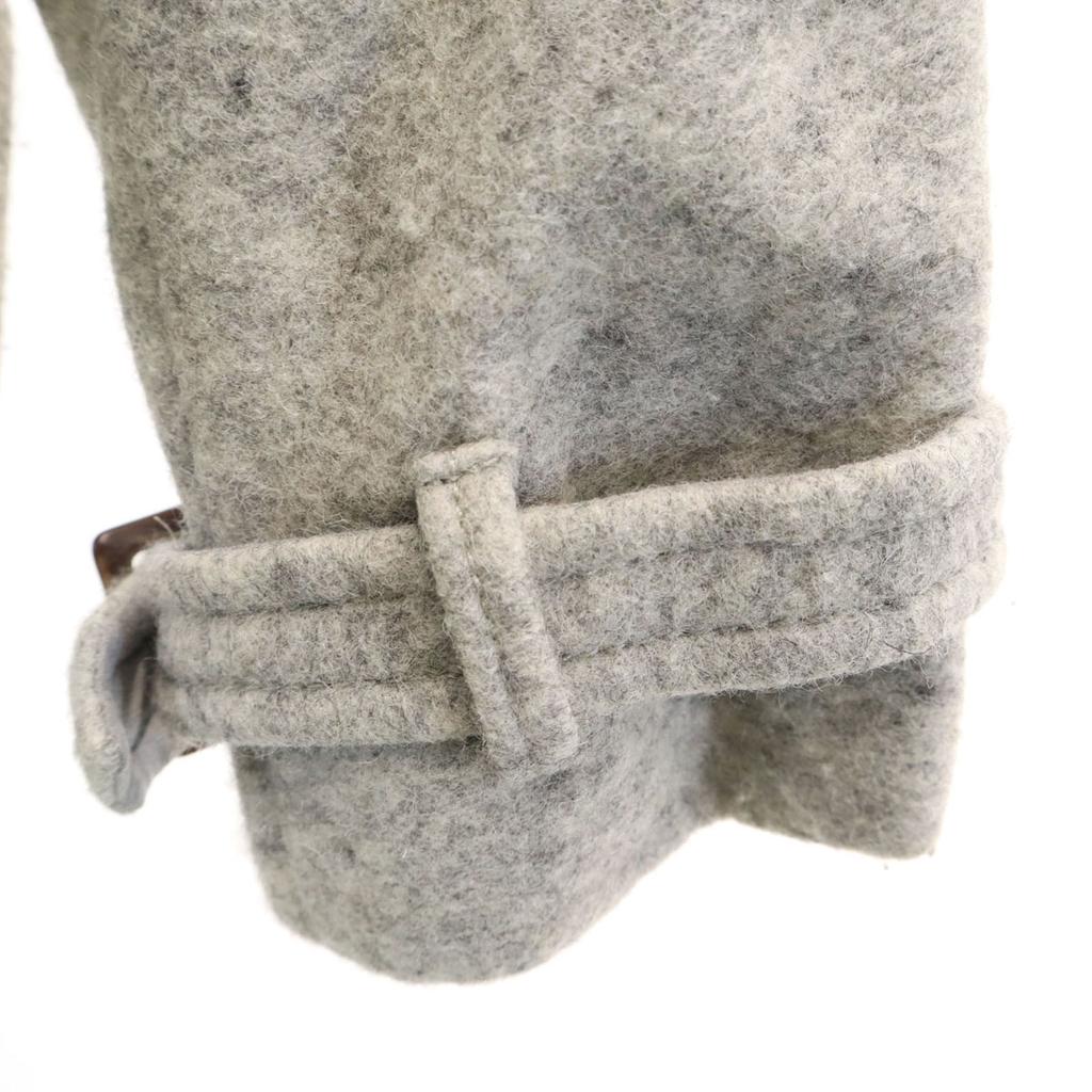 Пуховик TATRAS 1 серый Мужской Б/у