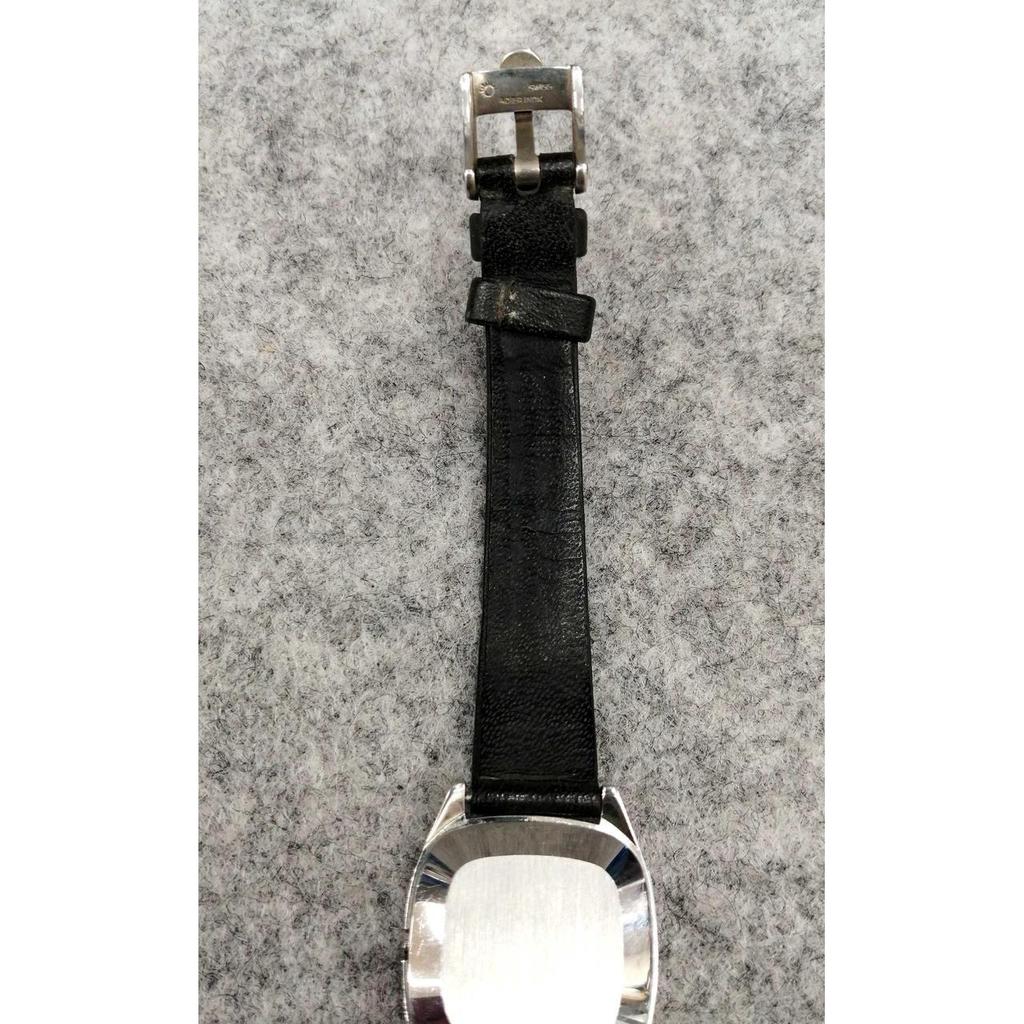 Подержанные женские часы OMEGA CONSTELLATION
