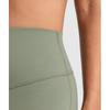 Gymshark Леггинсы Elevate 2.0 Unit Green B1c8v Ecjf