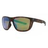Costa Del Mar Ferg Polarized 900209 Men Sunglasses