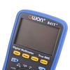 OWON B41T+ 4 1/2 Digital Multimeter With Bluetooth True RMS Backlight Test Meter Multímetros