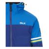Mens Deacon DLX Ski Jacket