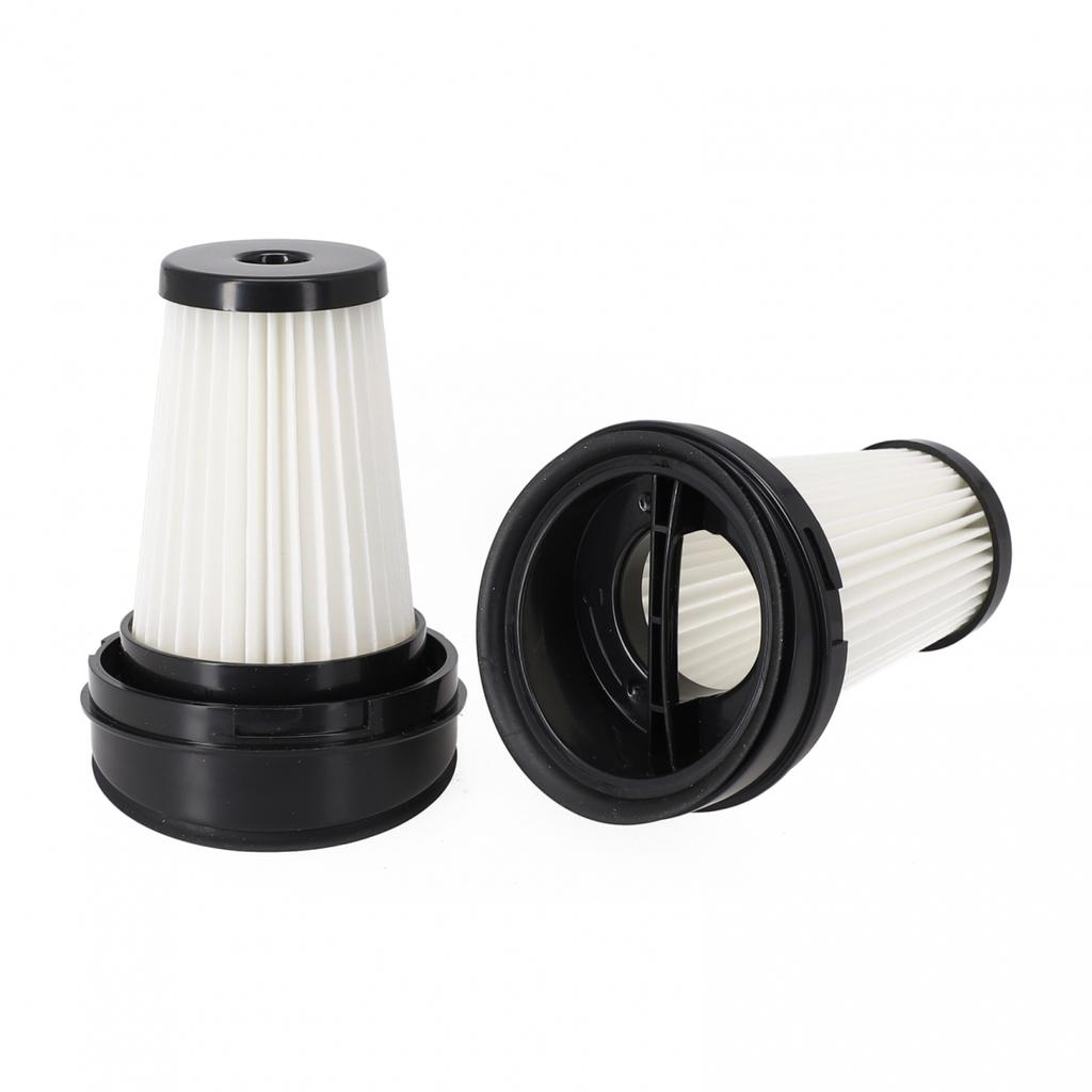 Filters Fit For Grundig VCH 9129L 9929L 9130 9930 Vacuum Cleaner
