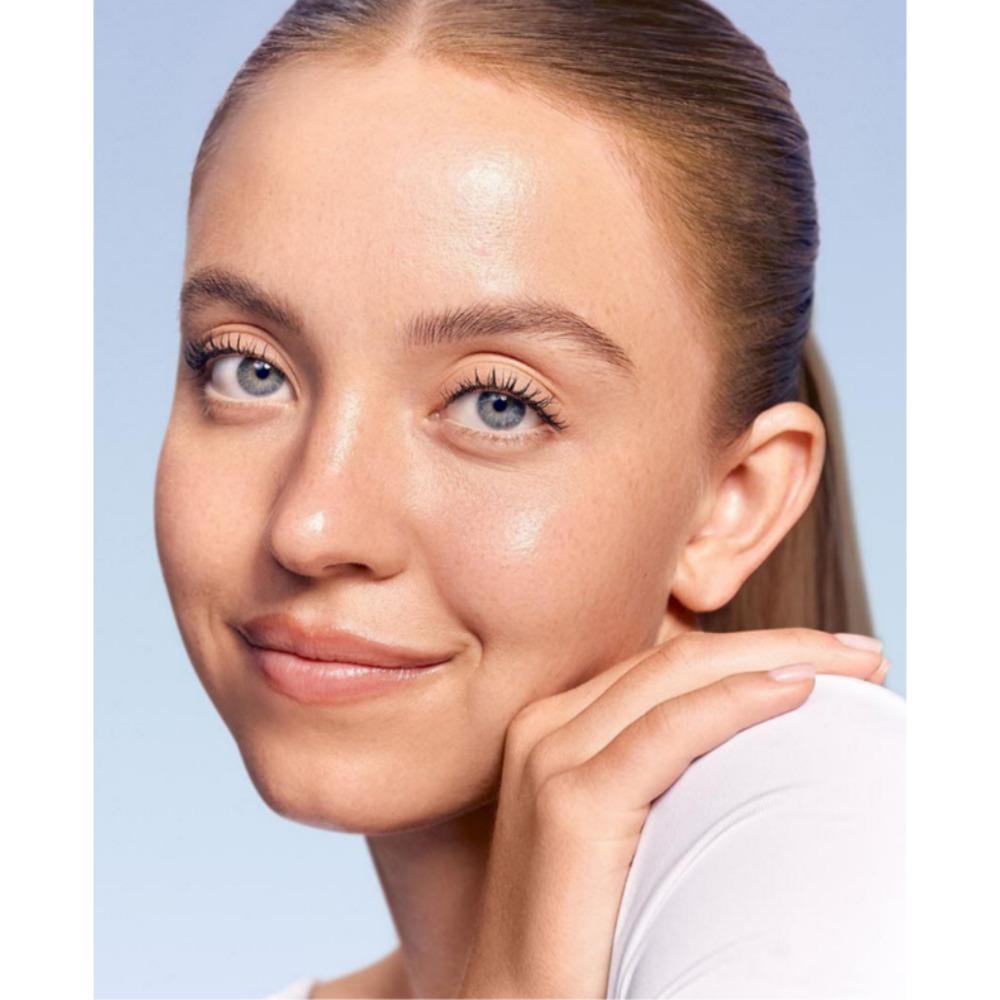 LANEIGE Water Bank Нежный гель для умывания 250 мл