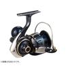 Катушка спиннинговая DAIWA 23 Saltiga 5000-XH