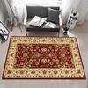 Product C Carpet Floor Mat Eco  Flannel Doormat Non Slip Odorless Indoor Floor Rug Soft Short Plush Home Mat