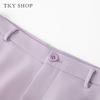 Commuting Pants for Women
