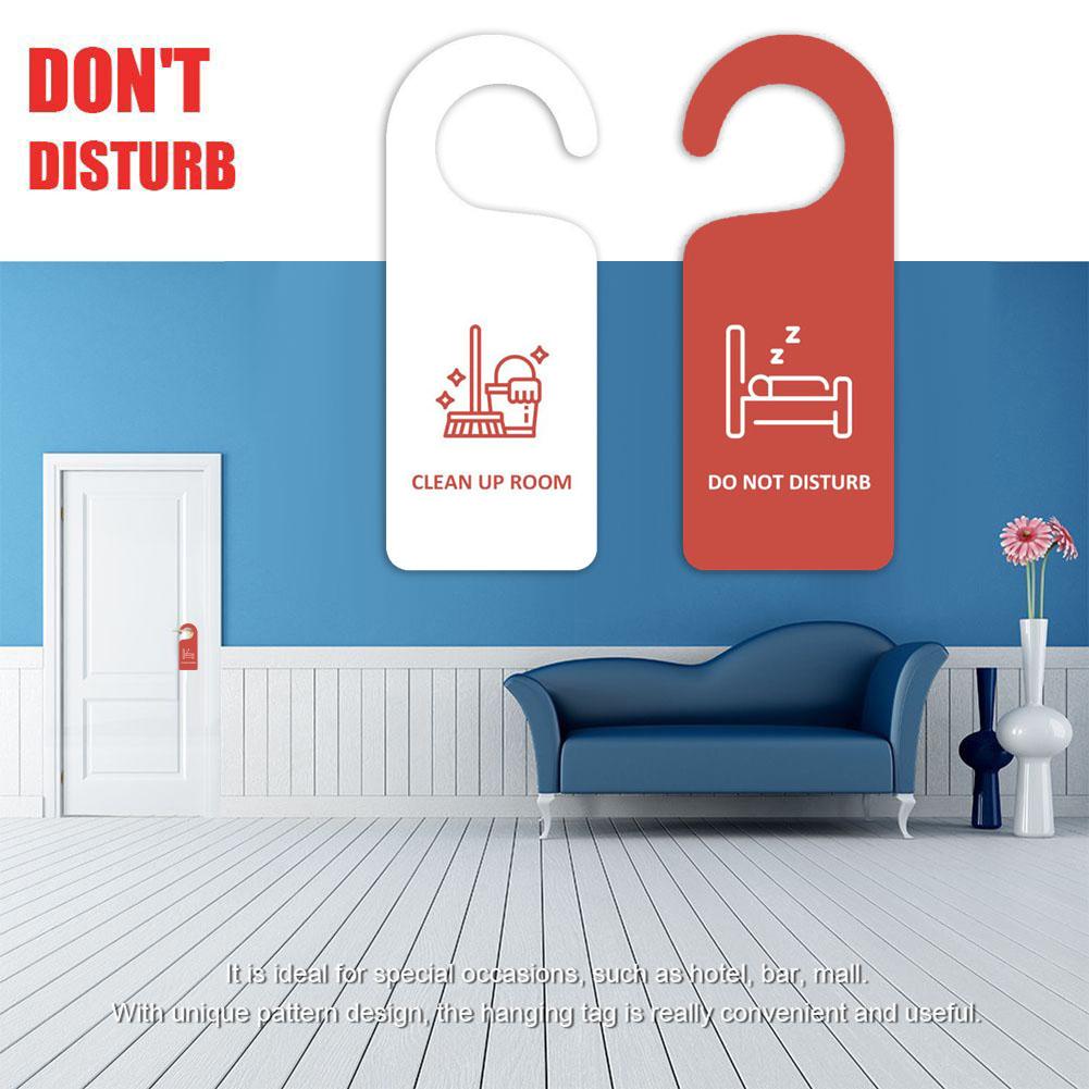Door Sign Door Sign Bulletin Board Door Sign Hotel