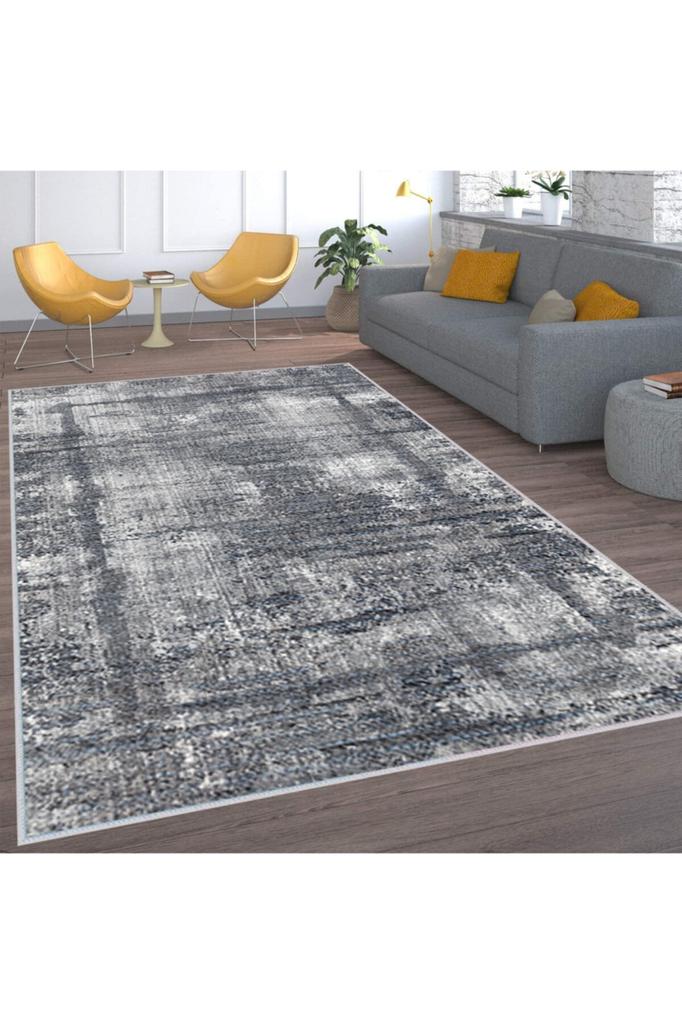 Eliana Home Washable Printed Carpet LNA1576-HT581