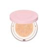 ETUDE Healthy Calamine Tone Up Cushion SPF34 PA++ 15 г