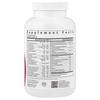 Optimal Prenatal, 240 Capsules