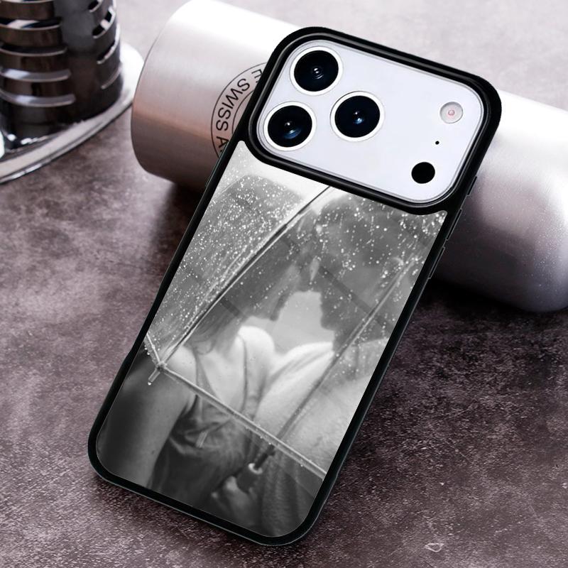 После того, как мы столкнулись Чехол для телефона Хардин Скотт Тесса для iPhone 17 16 15 14 13 12 11 Pro Max Plus 17Air Мягкий силиконовый чехол