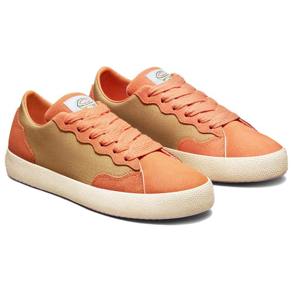 Glf 2.0 Golf Le Fleur x Glf 2.0 Converse 'Curry Copper Tan' 173186C