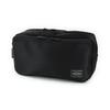 Porter TIME Pouch 655-17877 Black/10