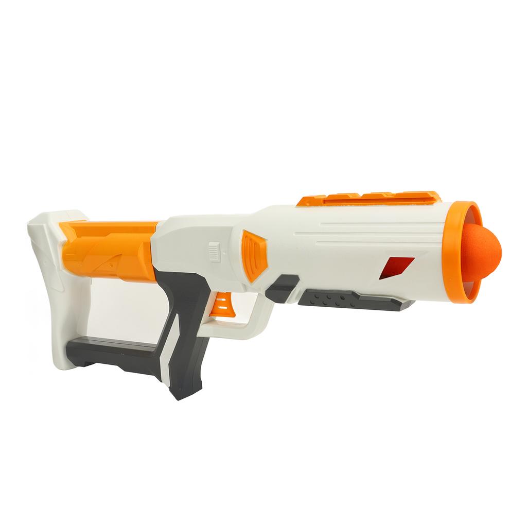 5 Pcs Portable Retractable Itch Scratcher Stainless Steel Retractable Back Scratcher for Home Random Color