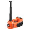 Adjustable Electric Car Jack 5 Tons /11000 lbs Jack kit with Secure Hammer