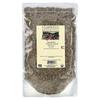 Organic Mullein Leaf, Cut & Sifted, 4 oz (113.4 g)