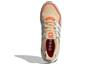 UltraBoost Wmns Adidas S&L 'Glow Orange Coral' Женские EF1990