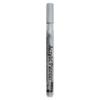 Clear Printing Acrylic Marker Color Pen Oil-based Soft Tip Marker Pen Comfortable Grip Graffiti Art Paint Pen