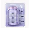 X5 All Day Collagen Ampoule 250 мл