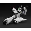 Aoshima ACKS № MP-02 Патлабор 1/43 AV-98 Ингрэм Модель 2 + Набор командной машины Типа 98 Пластиковая модель с цветовой кодировкой