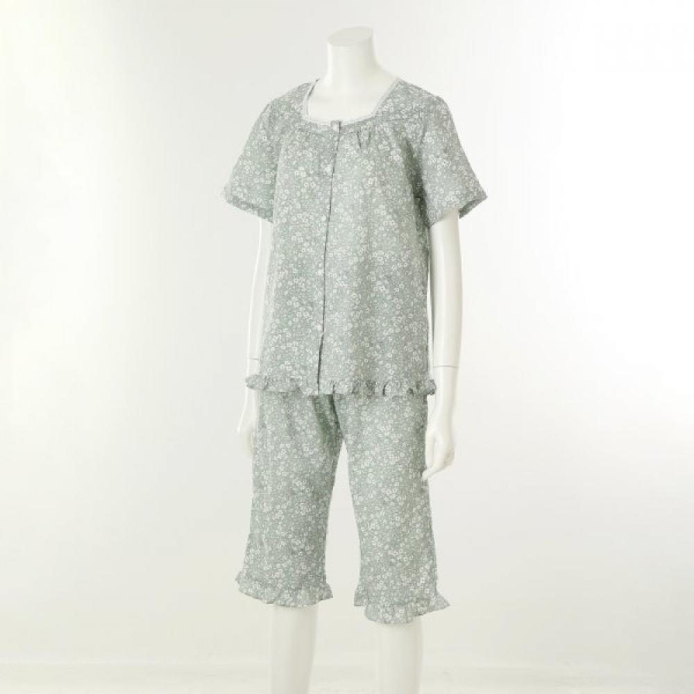 Wacoal Women S refreShing Small Floral Print Pajama Wpa7182w