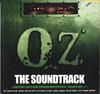 12inch Record VARIOUS - Oz - The Soundtrack - Limited Editi NONE AVATAR 2001 US Rap & Hip-Hop/R&B Used