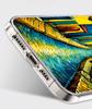Etui Do Motorola Edge 70 Obudowa Foto Case Plecki Grafika Art + Szkło