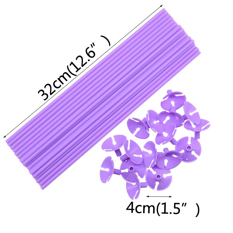 30 см латексный шар, держатель для белых шаров, палочки с чашкой, свадьба, день рождения, вечеринка, надувные шары, украшения, аксессуары