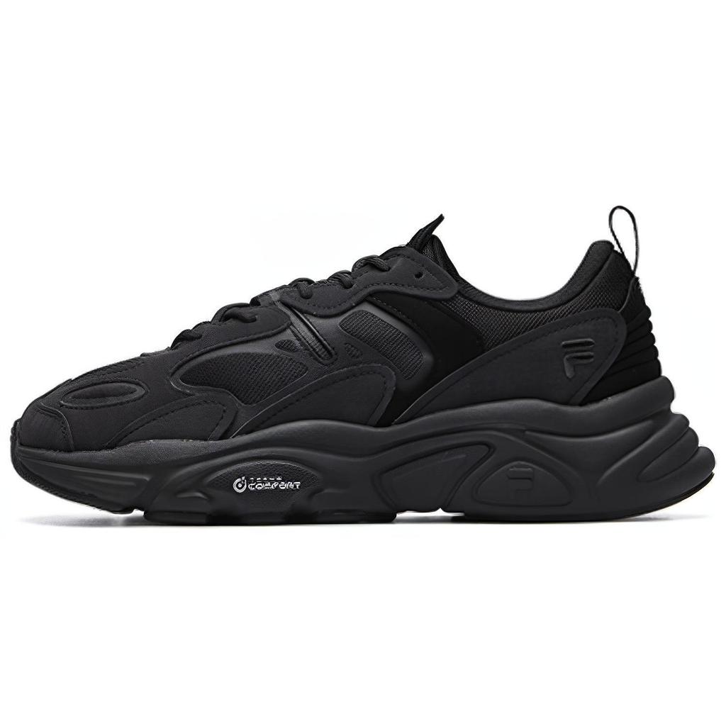 Fila Mars 2 Black F12M141116FBK