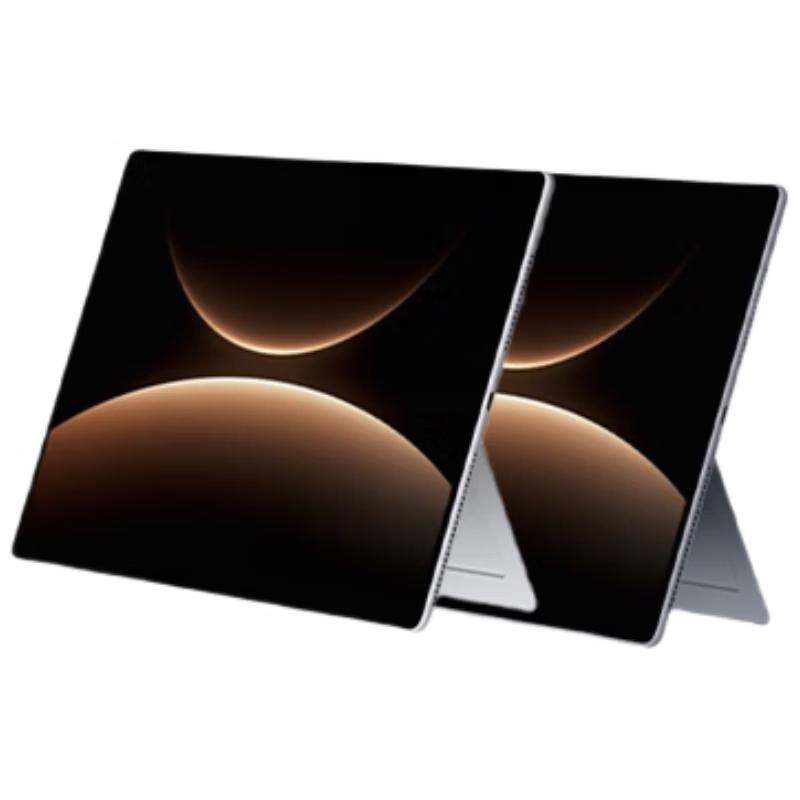 Huawei MatePad Edge 14,2-дюймовый 2-в-1 OLED-планшет (Китайская версия)