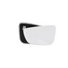 Compatible Rearview Mirror Shell Turn Signal Lens for 2019-2024 BMW 3 Series