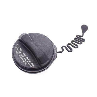 31261589 Крышка топливного бака для Volvo C30 C70 S40 V50 05 13 Материал