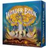 Games - Wonder Book Pegi 10 Board Game